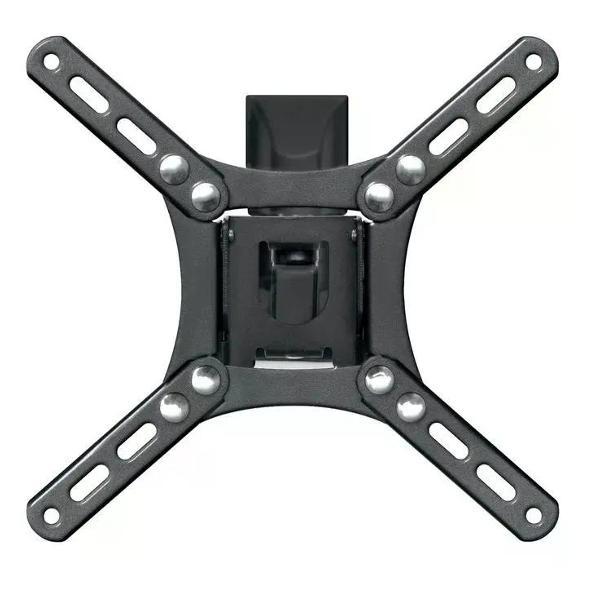 Кронштейн для телевизора MD 3422