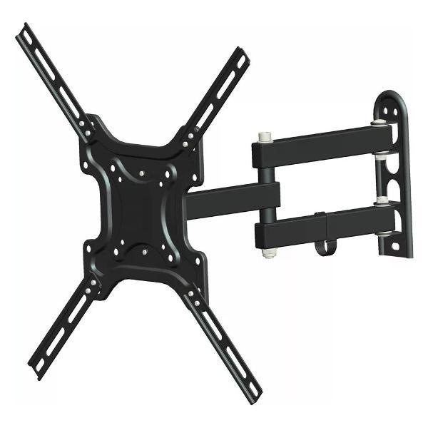 Кронштейн для телевизора Hama R1 118156