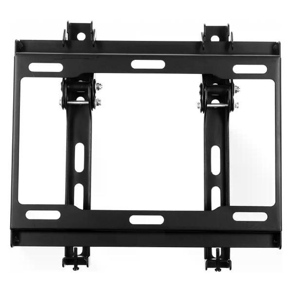 Кронштейн для телевизора Ultramounts UM831T