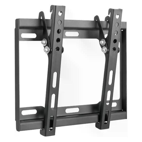 Кронштейн для телевизора Ultramounts UM831T