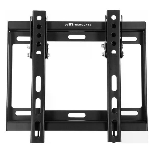 Кронштейн для телевизора Ultramounts UM831T