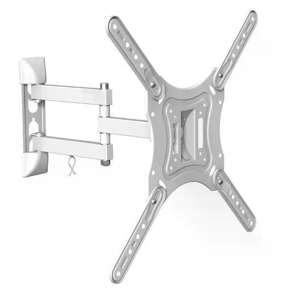 Кронштейн для телевизора Ultramounts UM870W фото