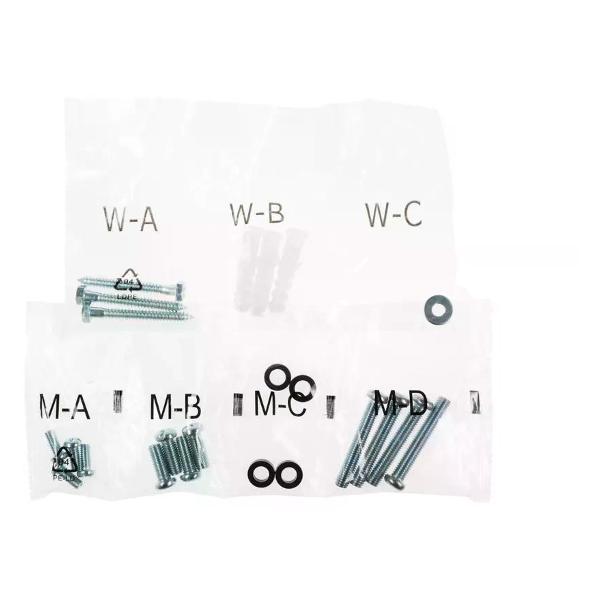 Кронштейн для телевизора Ultramounts UM870W