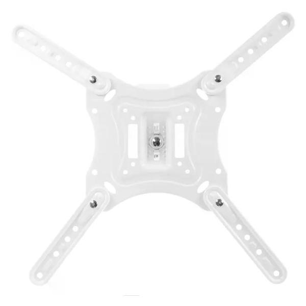 Кронштейн для телевизора Ultramounts UM870W