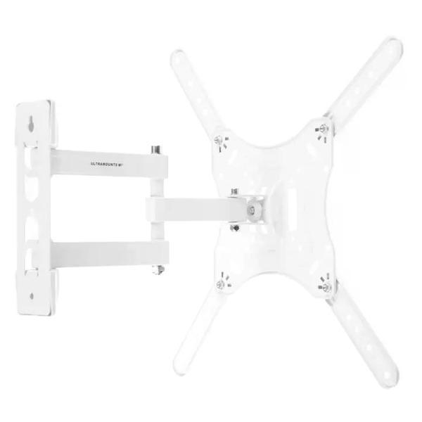 Кронштейн для телевизора Ultramounts UM870W