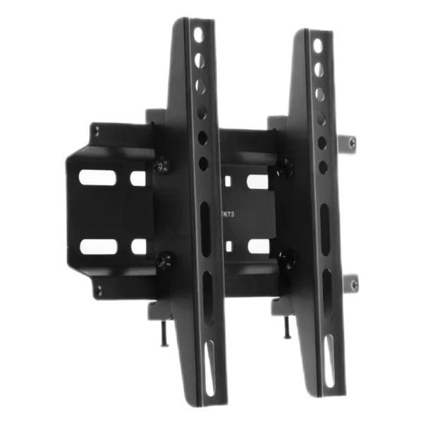 Кронштейн для телевизора Ultramounts UM836T