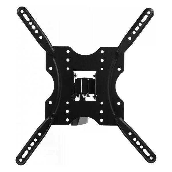 Кронштейн для телевизора Ultramounts UM903