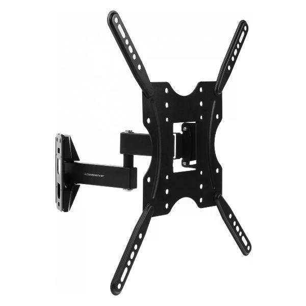 Кронштейн для телевизора Ultramounts UM903