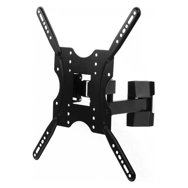 Кронштейн для телевизора Ultramounts UM903