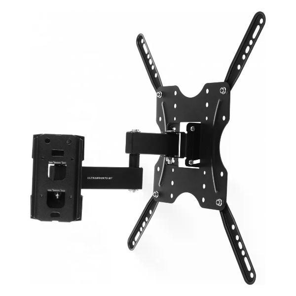 Кронштейн для телевизора Ultramounts UM903