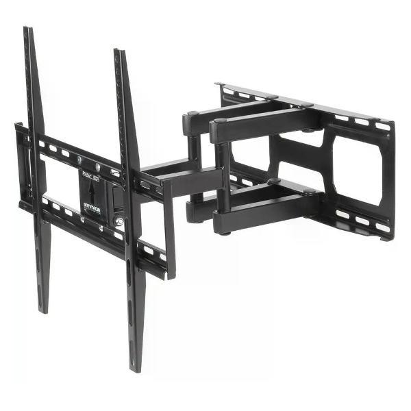 Кронштейн для телевизора Arm Media COBRA-51 фото