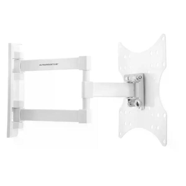 Кронштейн для телевизора Ultramounts UM867W