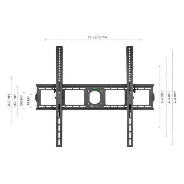 Кронштейн для телевизора ONKRON UT4