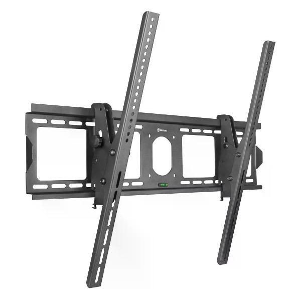 Кронштейн для телевизора ONKRON UT4