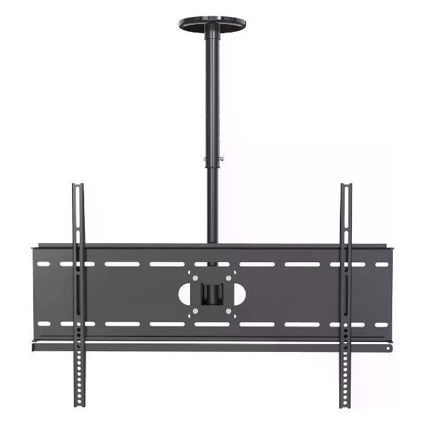 Кронштейн для телевизора Cactus CS-CP04-R