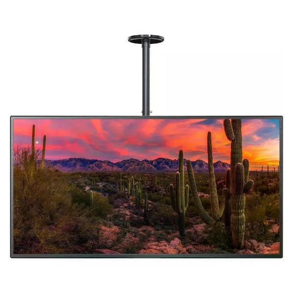 Кронштейн для телевизора Cactus CS-CP04-R