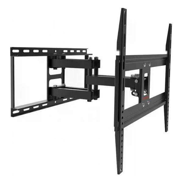 Кронштейн для телевизора Arm Media COBRA-50