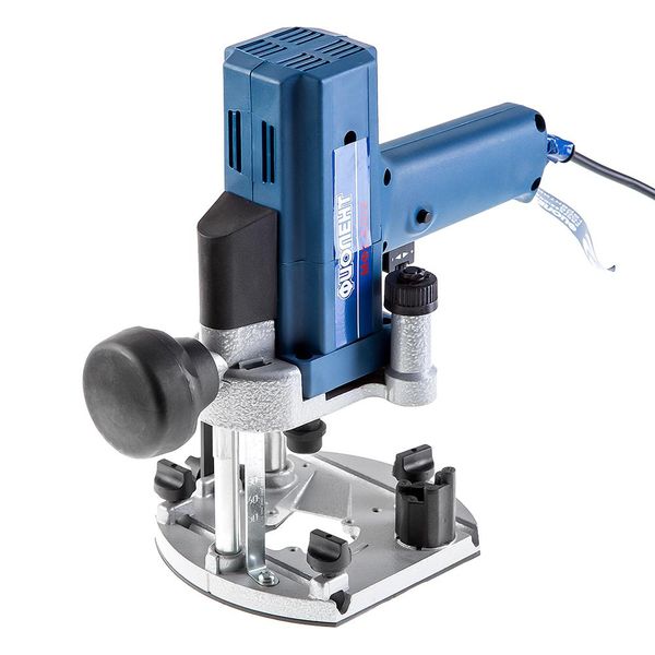 Фрезер Фиолент МФ2-620Э (СТИФ298257001-02К1)