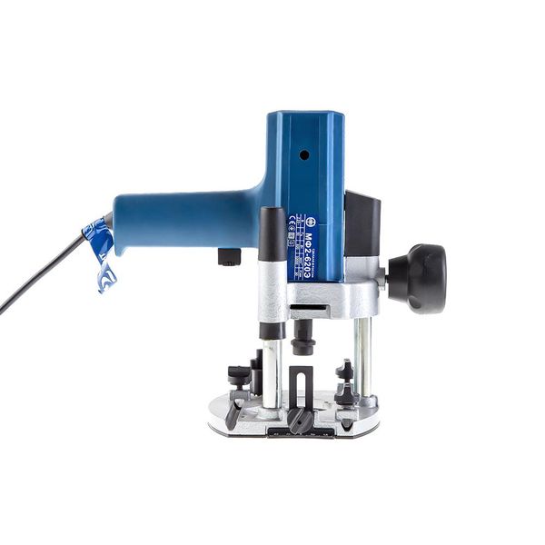 Фрезер Фиолент МФ2-620Э (СТИФ298257001-02К1)