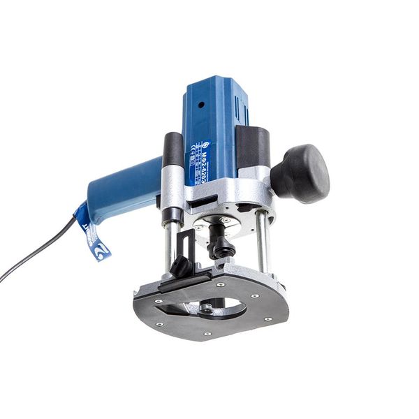 Фрезер Фиолент МФ2-620Э (СТИФ298257001-02К1)