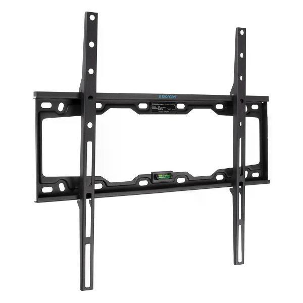 Кронштейн для телевизора Kromax ELEMENT-3