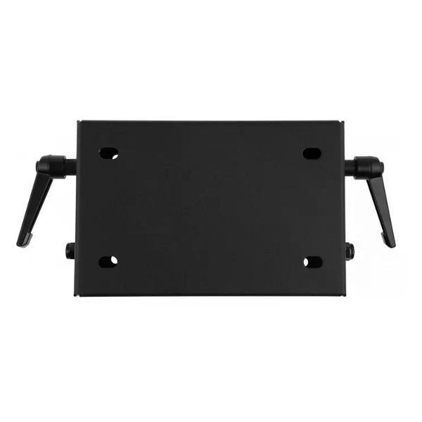 Кронштейн для телевизора ONKRON ATL-1551