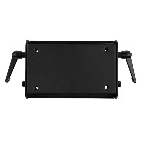 Кронштейн для телевизора ONKRON ATL-1551