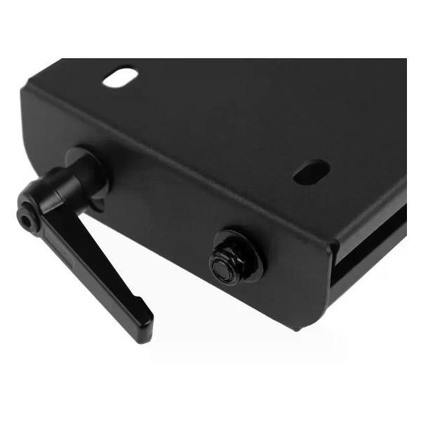 Кронштейн для телевизора ONKRON ATL-1551