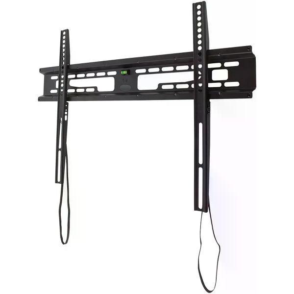 Кронштейн для телевизора Kromax FLAT-1