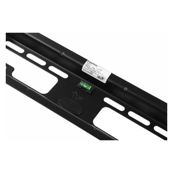 Кронштейн для телевизора Kromax FLAT-1