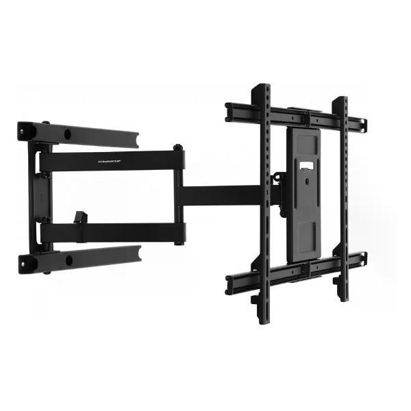 Кронштейн для телевизора Ultramounts UM911 фото