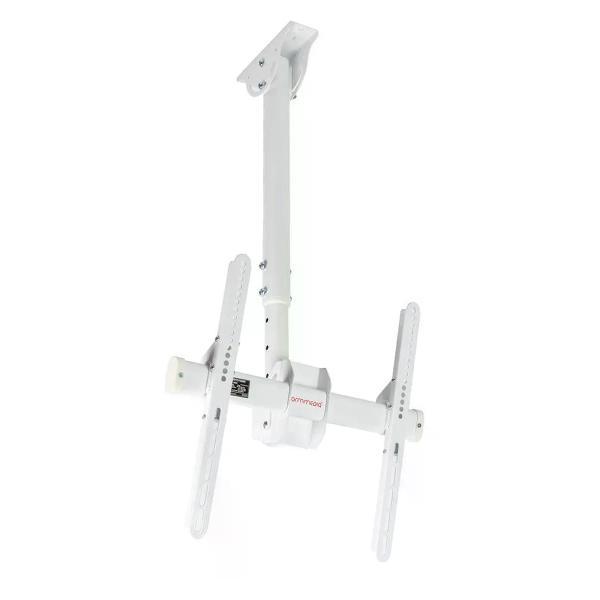 Кронштейн для телевизора Arm Media LCD-1800