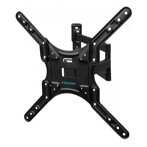 Кронштейн для телевизора Kromax DIX-25
