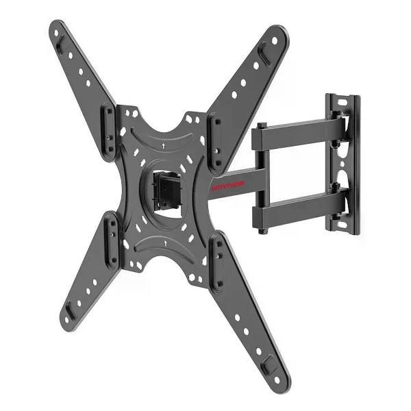 Кронштейн для телевизора Arm Media LCD-405 фото