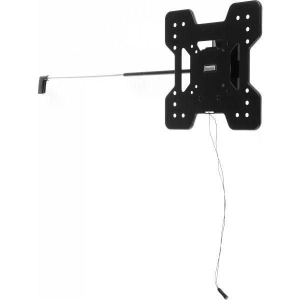 Кронштейн для телевизора Hama TILT TV Premium