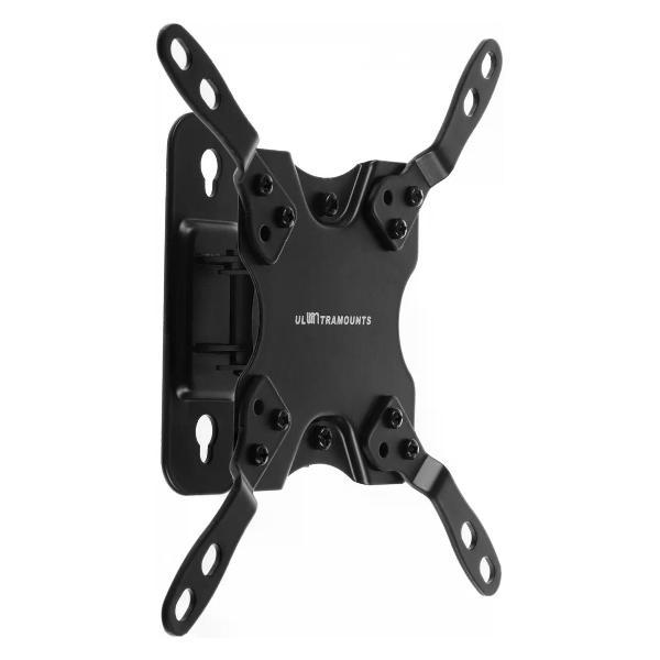 Кронштейн для телевизора Ultramounts UM862