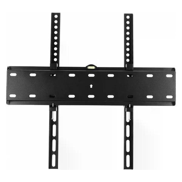 Кронштейн для телевизора Ultramounts UM838T