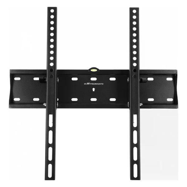 Кронштейн для телевизора Ultramounts UM838T