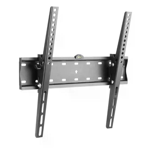 Кронштейн для телевизора Ultramounts UM838T