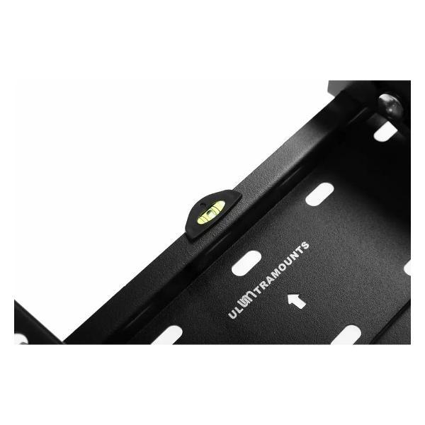 Кронштейн для телевизора Ultramounts UM838T