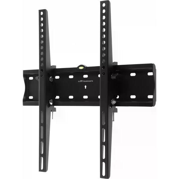 Кронштейн для телевизора Ultramounts UM838T