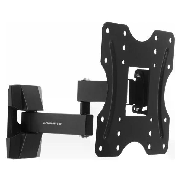 Кронштейн для телевизора Ultramounts UM899
