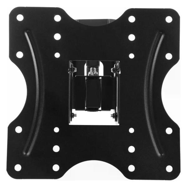 Кронштейн для телевизора Ultramounts UM899