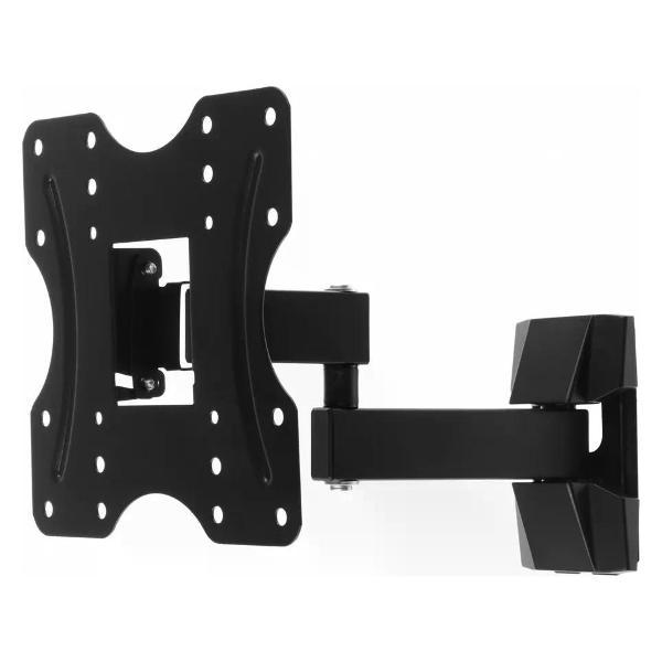 Кронштейн для телевизора Ultramounts UM899