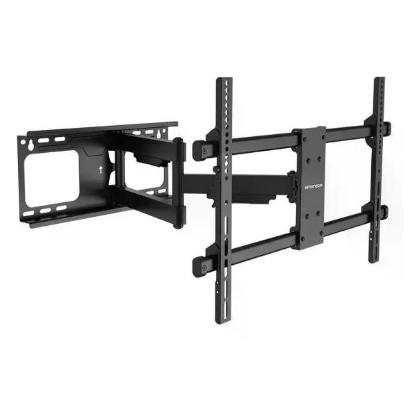 Кронштейн для телевизора Arm Media PARAMOUNT-60