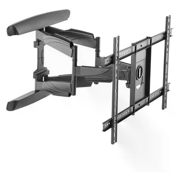 Кронштейн для телевизора Ultramounts UM912