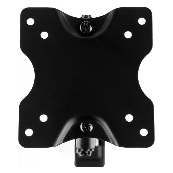 Кронштейн для телевизора Ultramounts UM894