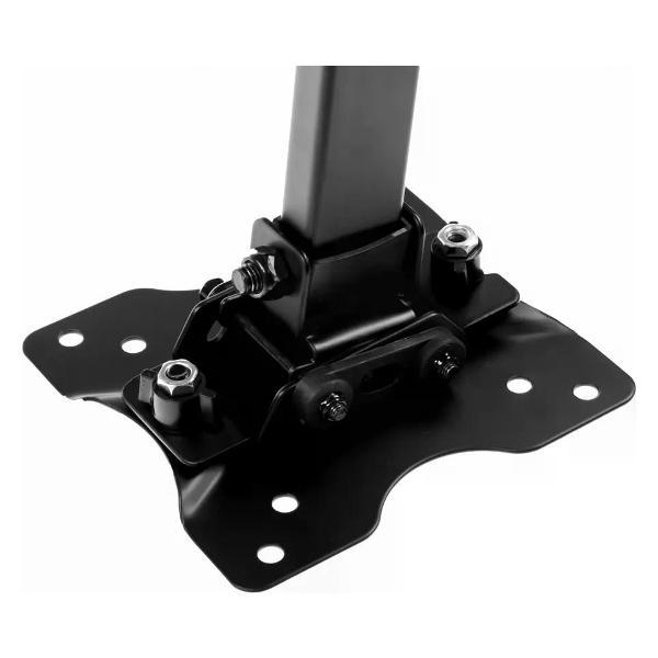 Кронштейн для телевизора Ultramounts UM894