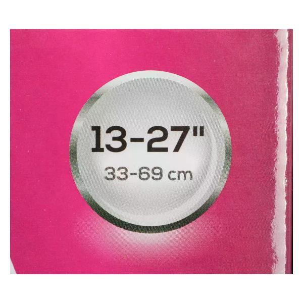 Кронштейн для телевизора Ultramounts UM894