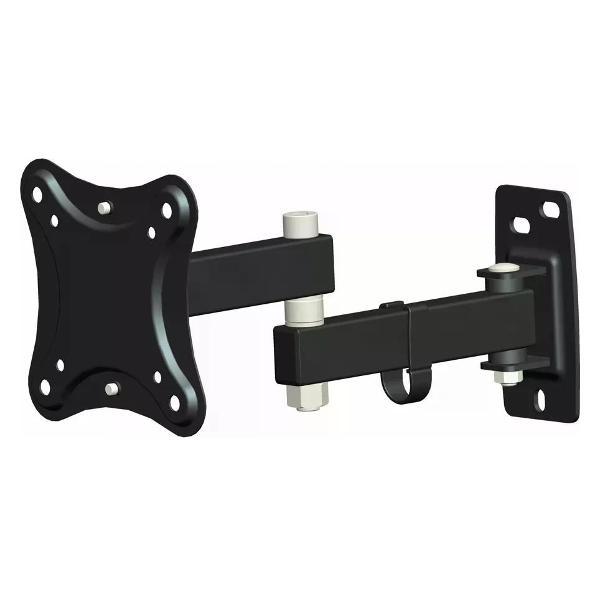 Кронштейн для телевизора Hama R1 118152